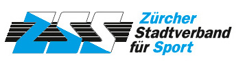 zss logo
